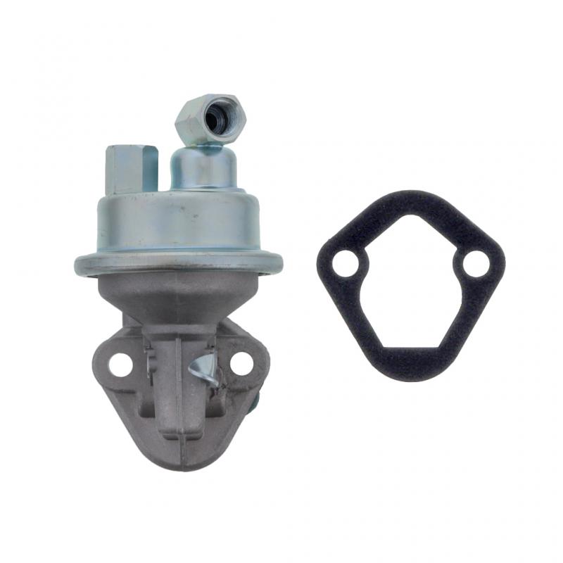 PAI INDUSTRIES ­-­ 180137 ­-­ FUEL PUMP REPLACES CUMMINS 4937405