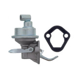 PAI INDUSTRIES ­-­ 180137 ­-­ FUEL PUMP REPLACES CUMMINS 4937405