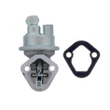 PAI INDUSTRIES ­-­ 180137 ­-­ FUEL PUMP REPLACES CUMMINS 4937405