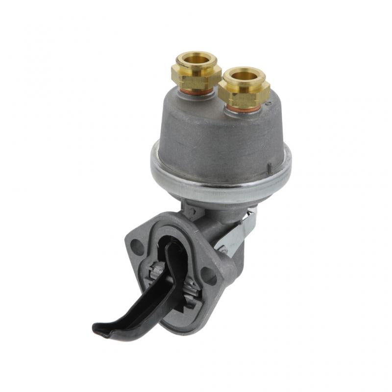 PAI INDUSTRIES ­-­ 180138 ­-­ FUEL PUMP KIT REPLACES CUMMINS 2830266