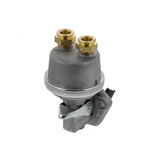 PAI INDUSTRIES ­-­ 180138 ­-­ FUEL PUMP KIT REPLACES CUMMINS 2830266