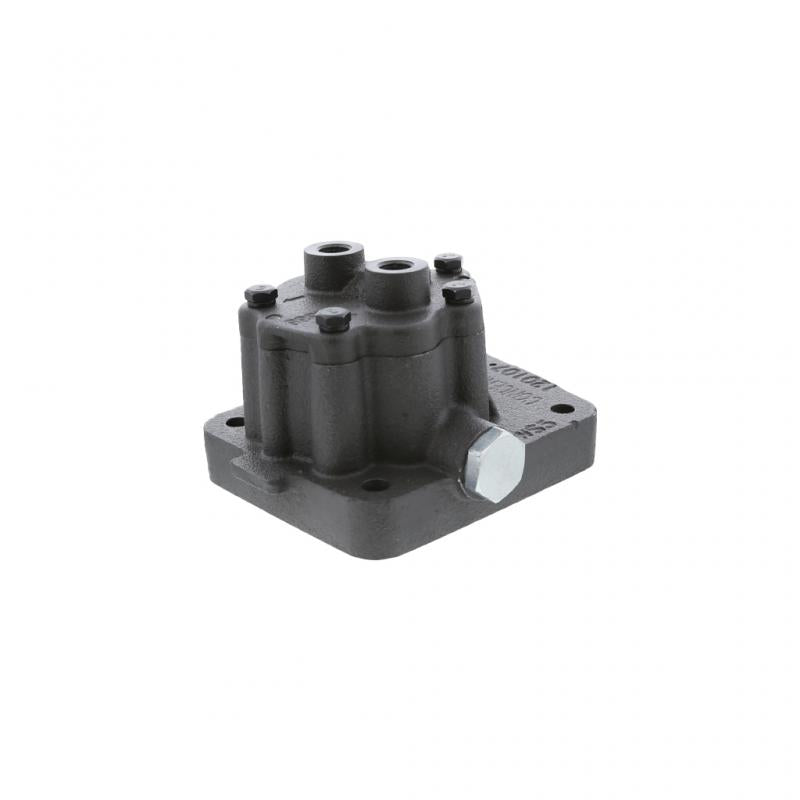 PAI INDUSTRIES ­-­ 180140 ­-­ FUEL PUMP REPLACES CUMMINS 4088866