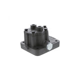 PAI INDUSTRIES ­-­ 180140 ­-­ FUEL PUMP REPLACES CUMMINS 4088866