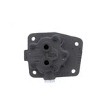 PAI INDUSTRIES ­-­ 180140 ­-­ FUEL PUMP REPLACES CUMMINS 4088866