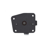 PAI INDUSTRIES ­-­ 180140 ­-­ FUEL PUMP REPLACES CUMMINS 4088866