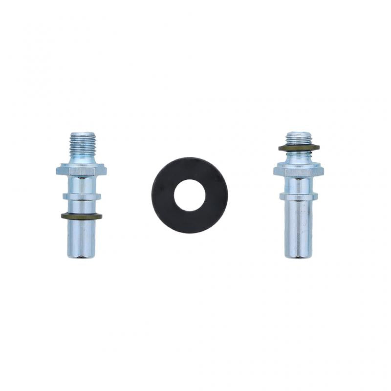 PAI INDUSTRIES ­-­ 180140 ­-­ FUEL PUMP REPLACES CUMMINS 4088866