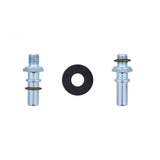 PAI INDUSTRIES ­-­ 180140 ­-­ FUEL PUMP REPLACES CUMMINS 4088866