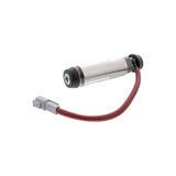 PAI INDUSTRIES ­-­ 180141 ­-­ FUEL PUMP (TRANSFER) REPLACES CUMMINS 3690768