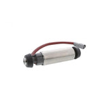 PAI INDUSTRIES ­-­ 180141 ­-­ FUEL PUMP (TRANSFER) REPLACES CUMMINS 3690768