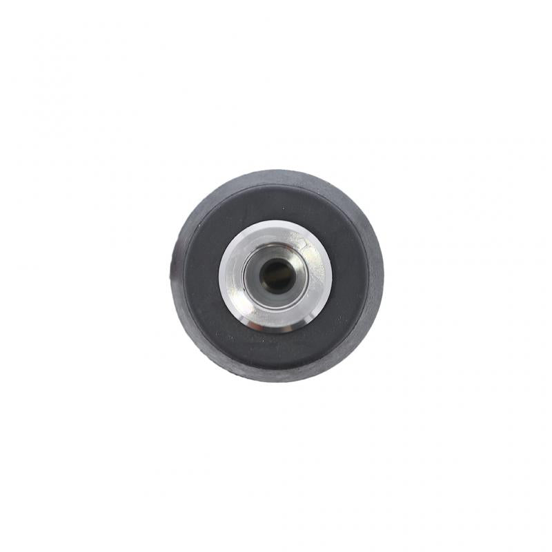 PAI INDUSTRIES ­-­ 180141 ­-­ FUEL PUMP (TRANSFER) REPLACES CUMMINS 3690768