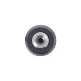 PAI INDUSTRIES ­-­ 180141 ­-­ FUEL PUMP (TRANSFER) REPLACES CUMMINS 3690768