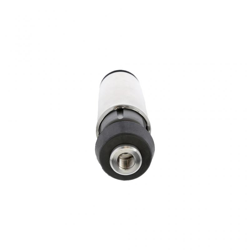 PAI INDUSTRIES ­-­ 180141 ­-­ FUEL PUMP (TRANSFER) REPLACES CUMMINS 3690768