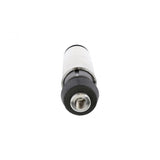 PAI INDUSTRIES ­-­ 180141 ­-­ FUEL PUMP (TRANSFER) REPLACES CUMMINS 3690768