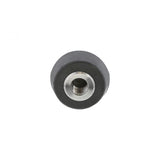 PAI INDUSTRIES ­-­ 180141 ­-­ FUEL PUMP (TRANSFER) REPLACES CUMMINS 3690768