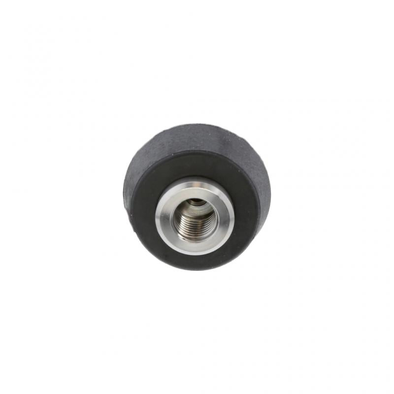 PAI INDUSTRIES ­-­ 180141 ­-­ FUEL PUMP (TRANSFER) REPLACES CUMMINS 3690768