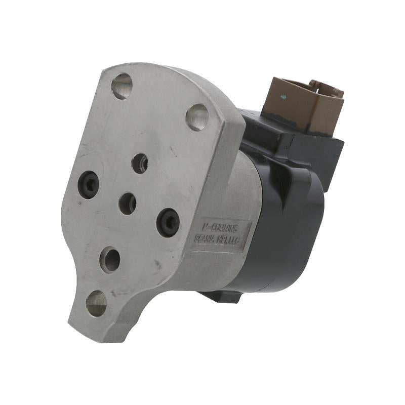 PAI INDUSTRIES ­-­ 180185 ­-­ KIT,ACTUATOR FUEL REPLACES CUMMINS 4902906