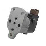 PAI INDUSTRIES ­-­ 180185 ­-­ KIT,ACTUATOR FUEL REPLACES CUMMINS 4902906