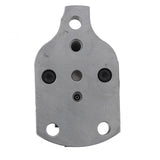 PAI INDUSTRIES ­-­ 180185 ­-­ KIT,ACTUATOR FUEL REPLACES CUMMINS 4902906