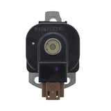 PAI INDUSTRIES ­-­ 180185 ­-­ KIT,ACTUATOR FUEL REPLACES CUMMINS 4902906