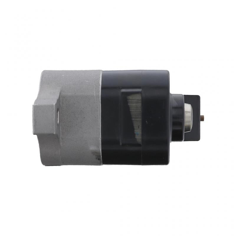 PAI INDUSTRIES ­-­ 180185 ­-­ KIT,ACTUATOR FUEL REPLACES CUMMINS 4902906