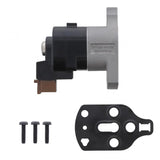 PAI INDUSTRIES ­-­ 180185 ­-­ KIT,ACTUATOR FUEL REPLACES CUMMINS 4902906