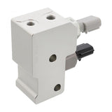PAI INDUSTRIES ­-­ 180186 ­-­ DOSER SOLENOID REPLACES CUMMINS 5308313
