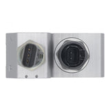 PAI INDUSTRIES ­-­ 180186 ­-­ DOSER SOLENOID REPLACES CUMMINS 5308313