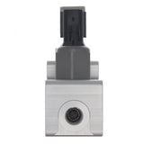 PAI INDUSTRIES ­-­ 180186 ­-­ DOSER SOLENOID REPLACES CUMMINS 5308313