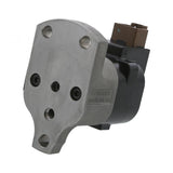 PAI INDUSTRIES ­-­ 180187 ­-­ KIT ACTUATOR FUEL REPLACES CUMMINS 4089986