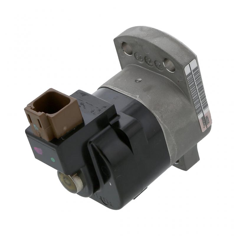 PAI INDUSTRIES ­-­ 180187 ­-­ KIT ACTUATOR FUEL REPLACES CUMMINS 4089986