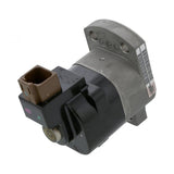 PAI INDUSTRIES ­-­ 180187 ­-­ KIT ACTUATOR FUEL REPLACES CUMMINS 4089986