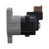 PAI INDUSTRIES ­-­ 180187 ­-­ KIT ACTUATOR FUEL REPLACES CUMMINS 4089986