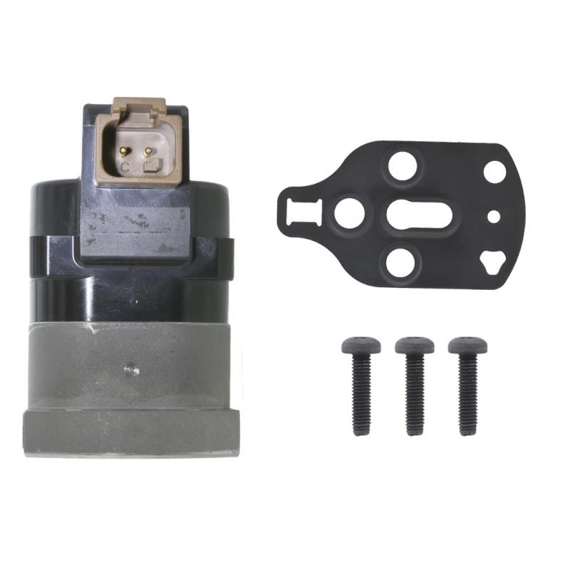 PAI INDUSTRIES ­-­ 180187 ­-­ KIT ACTUATOR FUEL REPLACES CUMMINS 4089986