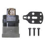 PAI INDUSTRIES ­-­ 180187 ­-­ KIT ACTUATOR FUEL REPLACES CUMMINS 4089986