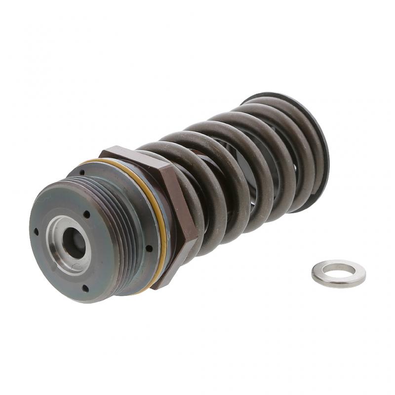 PAI INDUSTRIES ­-­ 180188OEM ­-­ FUEL PUMP REPAIR KIT REPLACES CUMMINS 5406130
