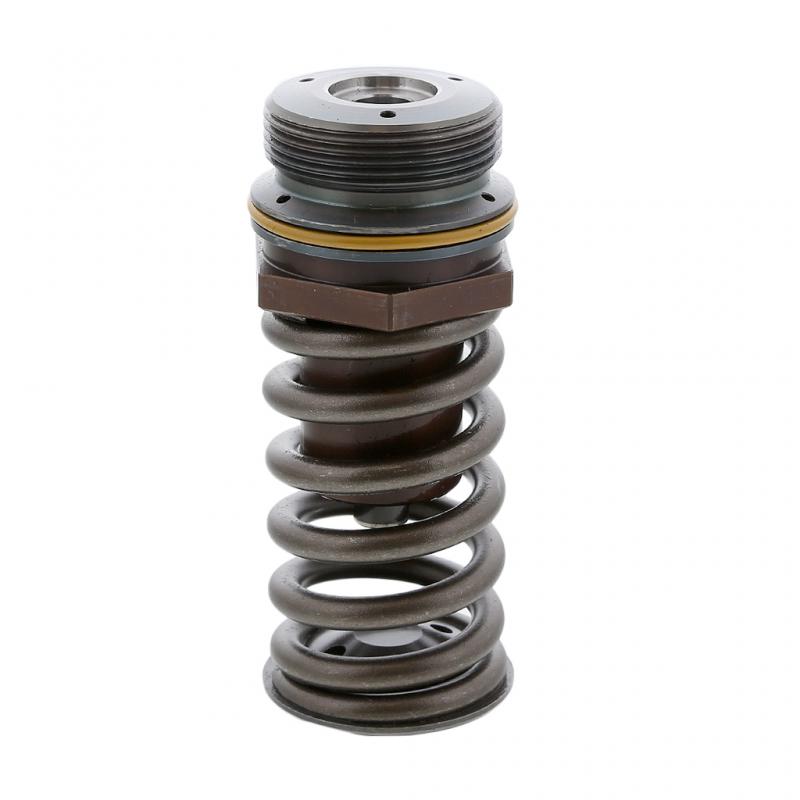 PAI INDUSTRIES ­-­ 180188OEM ­-­ FUEL PUMP REPAIR KIT REPLACES CUMMINS 5406130