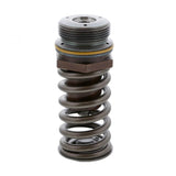 PAI INDUSTRIES ­-­ 180188OEM ­-­ FUEL PUMP REPAIR KIT REPLACES CUMMINS 5406130