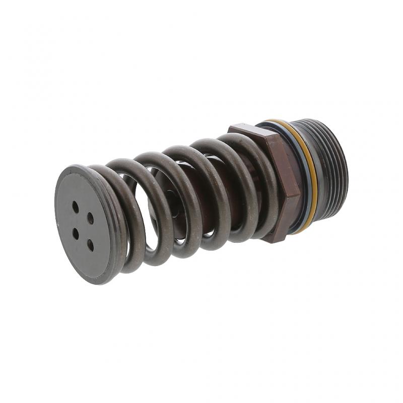 PAI INDUSTRIES ­-­ 180188OEM ­-­ FUEL PUMP REPAIR KIT REPLACES CUMMINS 5406130
