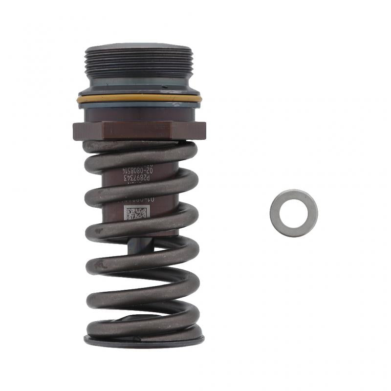 PAI INDUSTRIES ­-­ 180188OEM ­-­ FUEL PUMP REPAIR KIT REPLACES CUMMINS 5406130