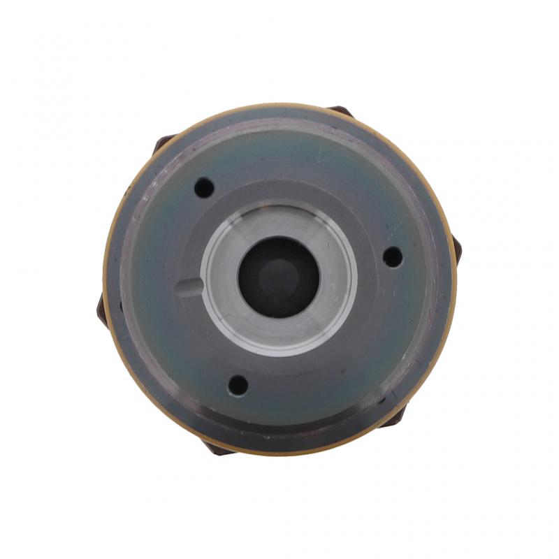 PAI INDUSTRIES ­-­ 180188OEM ­-­ FUEL PUMP REPAIR KIT REPLACES CUMMINS 5406130