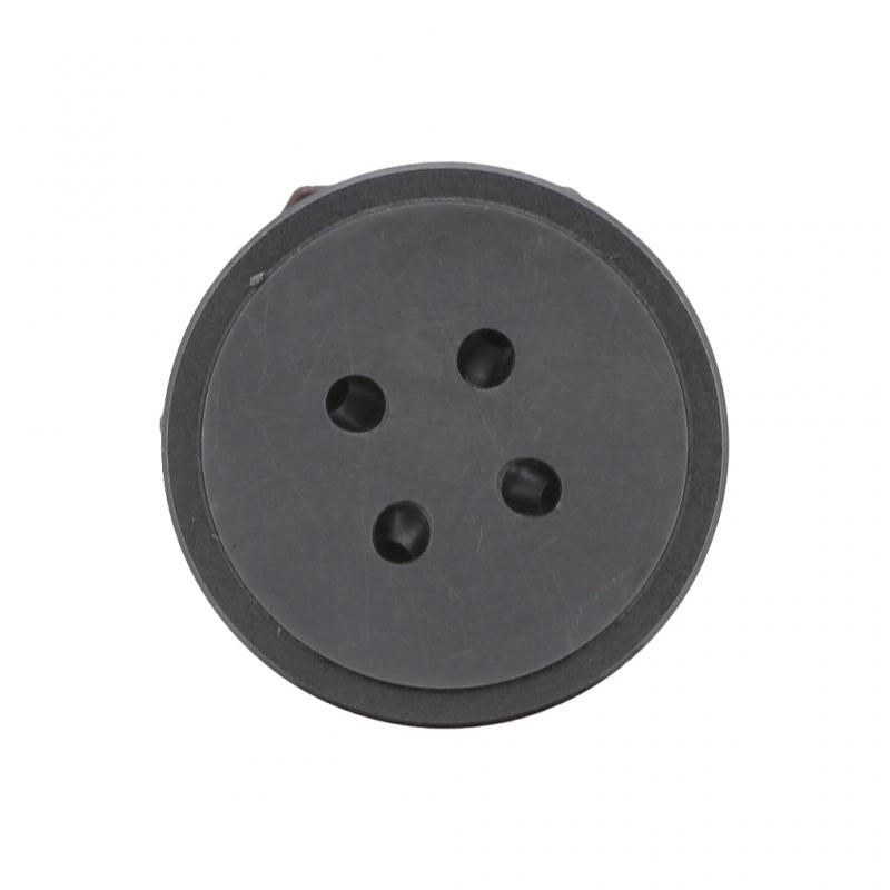 PAI INDUSTRIES ­-­ 180188OEM ­-­ FUEL PUMP REPAIR KIT REPLACES CUMMINS 5406130