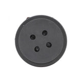 PAI INDUSTRIES ­-­ 180188OEM ­-­ FUEL PUMP REPAIR KIT REPLACES CUMMINS 5406130