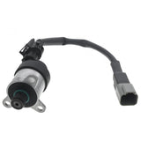 PAI INDUSTRIES ­-­ 180189 ­-­ FUEL ACTUATOR REPLACES CUMMINS 4903523