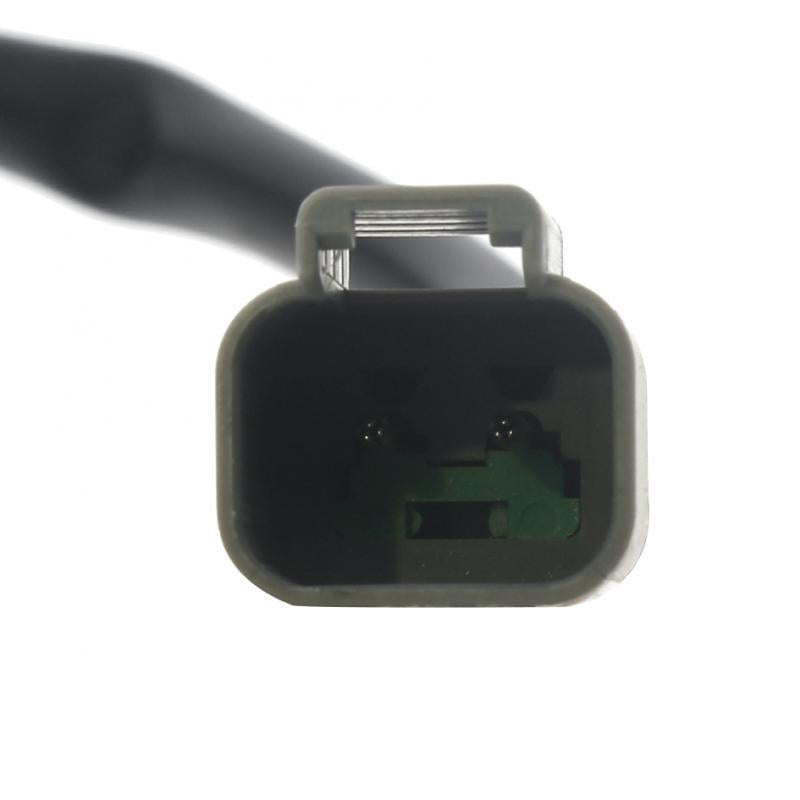 PAI INDUSTRIES ­-­ 180189 ­-­ FUEL ACTUATOR REPLACES CUMMINS 4903523