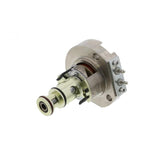 PAI INDUSTRIES ­-­ 180190 ­-­ FUEL ACTUATOR REPLACES CUMMINS 3408324