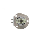 PAI INDUSTRIES ­-­ 180190 ­-­ FUEL ACTUATOR REPLACES CUMMINS 3408324