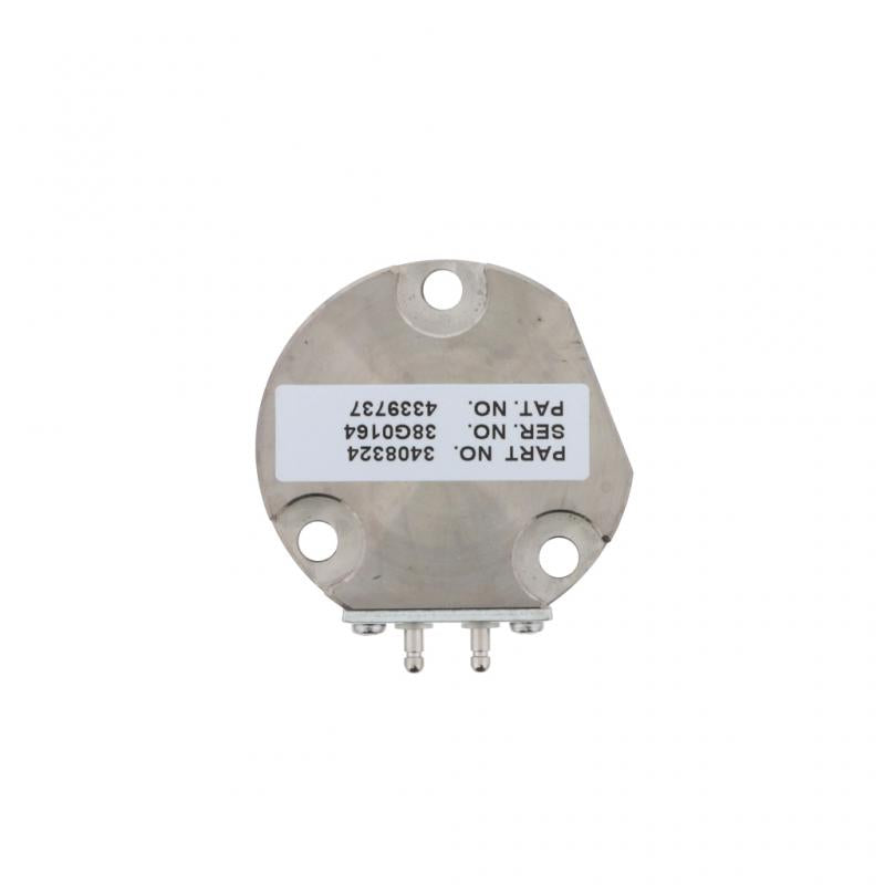 PAI INDUSTRIES ­-­ 180190 ­-­ FUEL ACTUATOR REPLACES CUMMINS 3408324