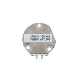 PAI INDUSTRIES ­-­ 180190 ­-­ FUEL ACTUATOR REPLACES CUMMINS 3408324