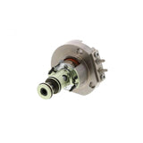 PAI INDUSTRIES ­-­ 180191 ­-­ FUEL ACTUATOR REPLACES CUMMINS 3408328