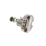 PAI INDUSTRIES ­-­ 180191 ­-­ FUEL ACTUATOR REPLACES CUMMINS 3408328